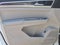 2019 Volkswagen Atlas SEL 4Motion