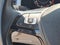 2019 Volkswagen Atlas SEL 4Motion