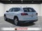 2019 Volkswagen Atlas SEL 4Motion