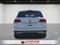 2019 Volkswagen Atlas SEL 4Motion