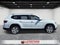 2019 Volkswagen Atlas SEL 4Motion
