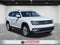 2019 Volkswagen Atlas SEL 4Motion
