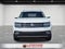 2019 Volkswagen Atlas SEL 4Motion