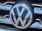 2019 Volkswagen Atlas SEL 4Motion