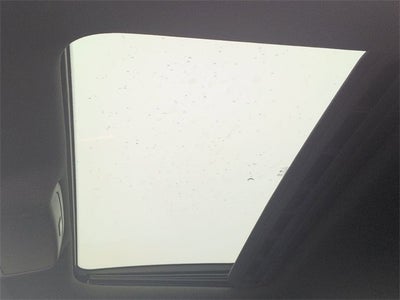 2021 Volkswagen Passat 2.0T R-Line