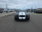 2011 Ford Mustang GT Premium