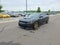 2017 Dodge Charger R/T Scat Pack