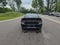 2017 Dodge Charger R/T Scat Pack
