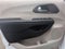 2021 Chrysler Voyager L