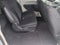 2021 Chrysler Voyager L