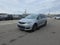 2019 Chrysler Pacifica Limited S Appearance Pkg