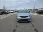 2019 Chrysler Pacifica Limited S Appearance Pkg