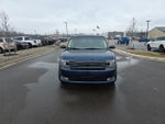 2017 Ford Flex SEL