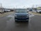 2017 Ford Flex SEL