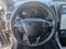 2023 Ford Edge ST