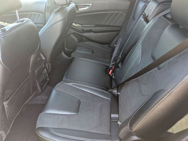 2023 Ford Edge ST