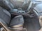 2023 Ford Edge ST