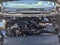 2023 Ford Edge ST