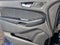 2016 Ford Edge SE