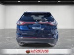 2016 Ford Edge SE