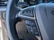 2021 Ford Edge SEL AWD