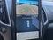 2021 Ford Edge SEL AWD