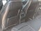 2021 Ford Edge SEL AWD