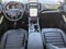 2021 Ford Edge SEL AWD