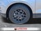 2021 Ford Edge SEL AWD
