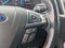 2022 Ford Edge ST Line AWD