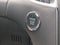 2022 Ford Edge ST Line AWD