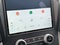 2022 Ford Edge ST Line AWD