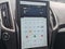 2022 Ford Edge ST Line AWD