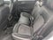 2022 Ford Edge ST Line AWD