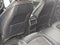2022 Ford Edge ST Line AWD