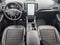2022 Ford Edge ST Line AWD