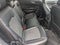 2022 Ford Edge ST Line AWD