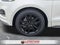 2022 Ford Edge ST Line AWD
