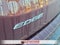 2020 Ford Edge SEL AWD