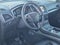 2020 Ford Edge SEL AWD