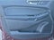 2020 Ford Edge SEL AWD