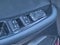 2020 Ford Edge SEL AWD