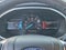 2020 Ford Edge SEL AWD