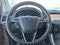 2020 Ford Edge SEL AWD