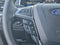 2020 Ford Edge SEL AWD