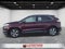 2020 Ford Edge SEL AWD
