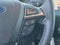 2020 Ford Edge SEL AWD