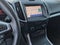 2020 Ford Edge SEL AWD