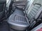 2020 Ford Edge SEL AWD