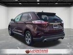 2020 Ford Edge SEL AWD